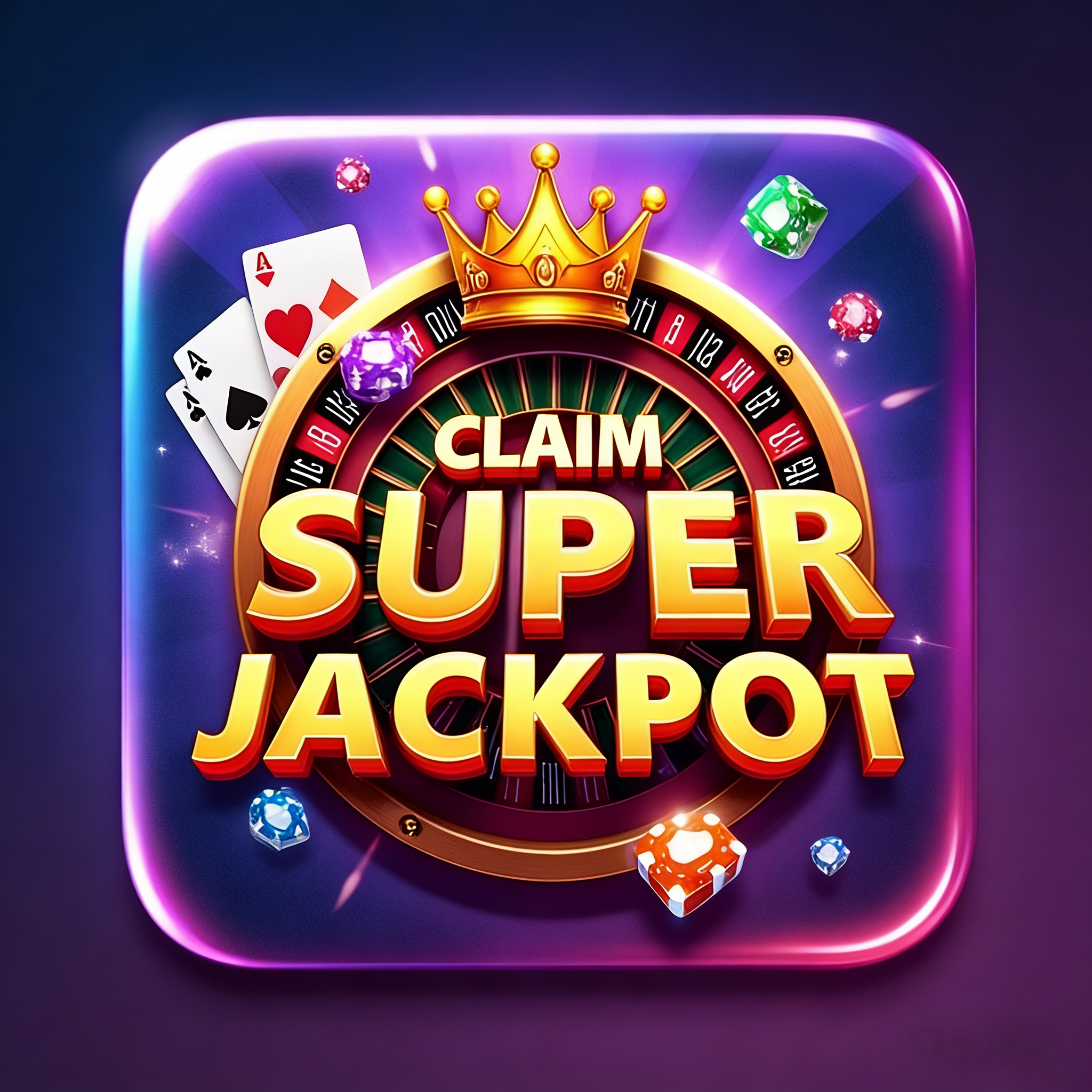 9bet99 bonus preview 3