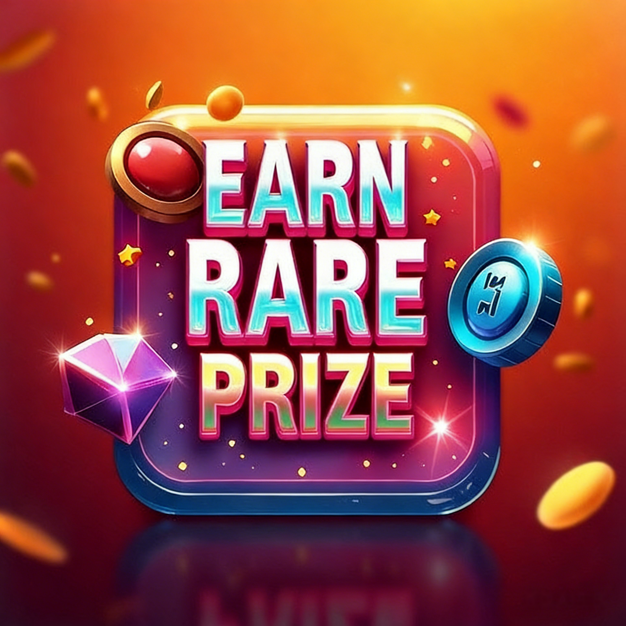 9bet99 download preview 1