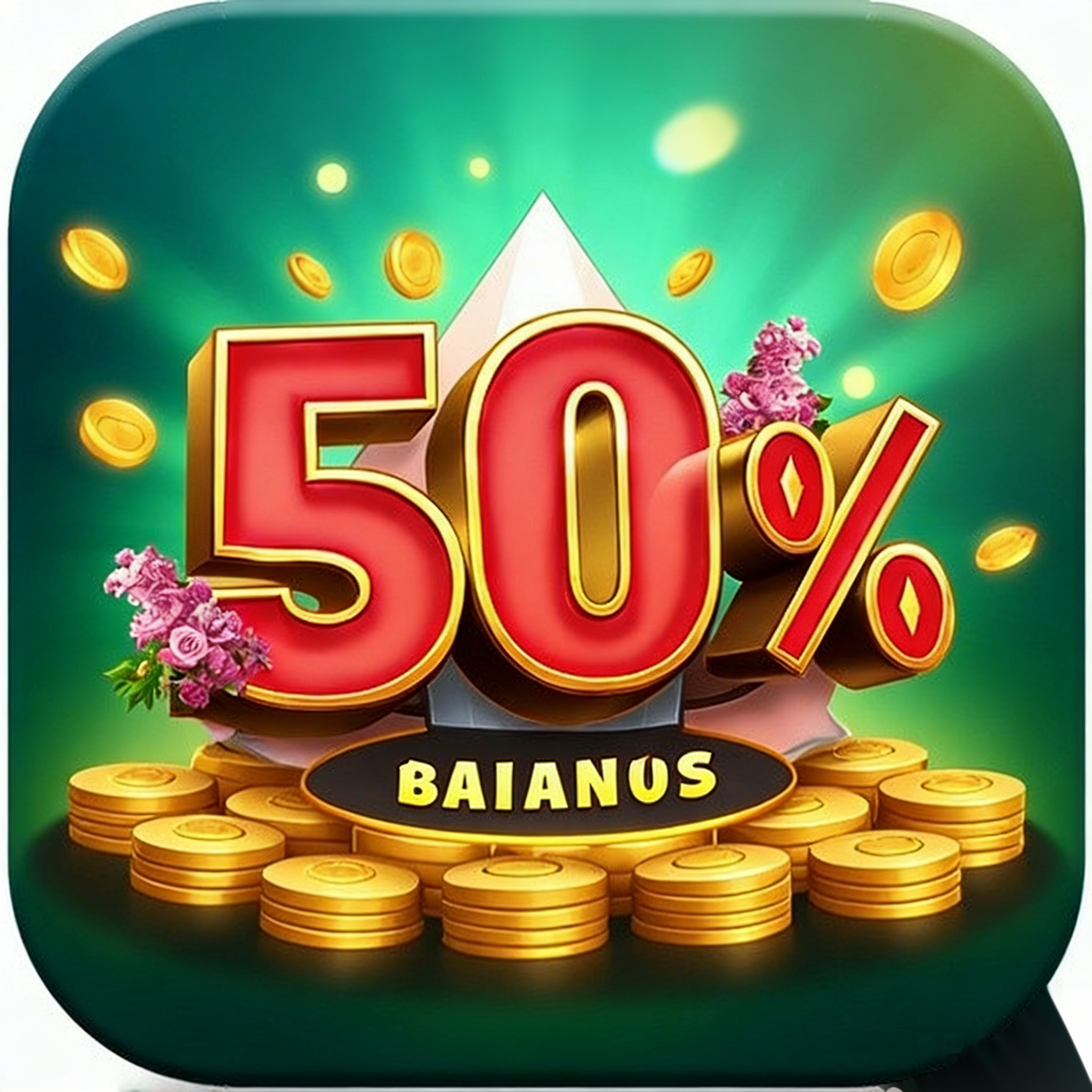 9bet99 fortune preview 3