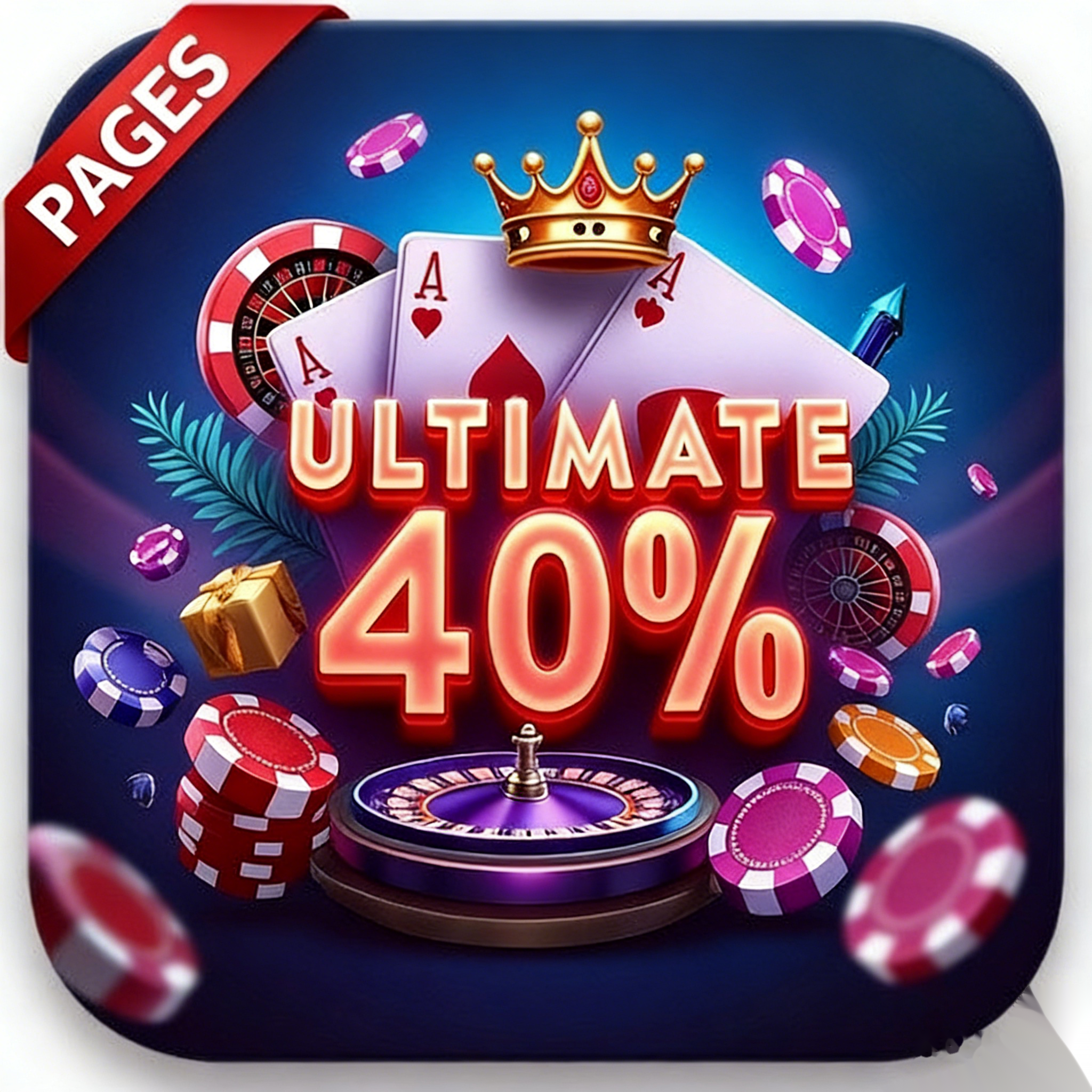 9bet99 game preview 2