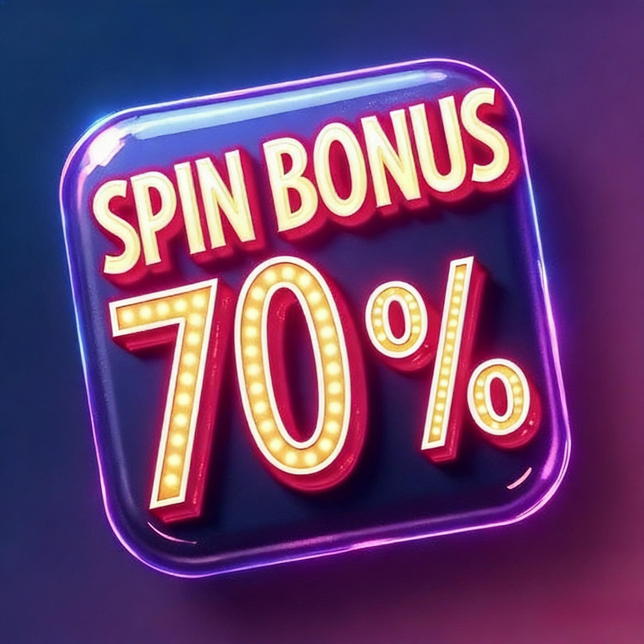 9bet99 login preview 1