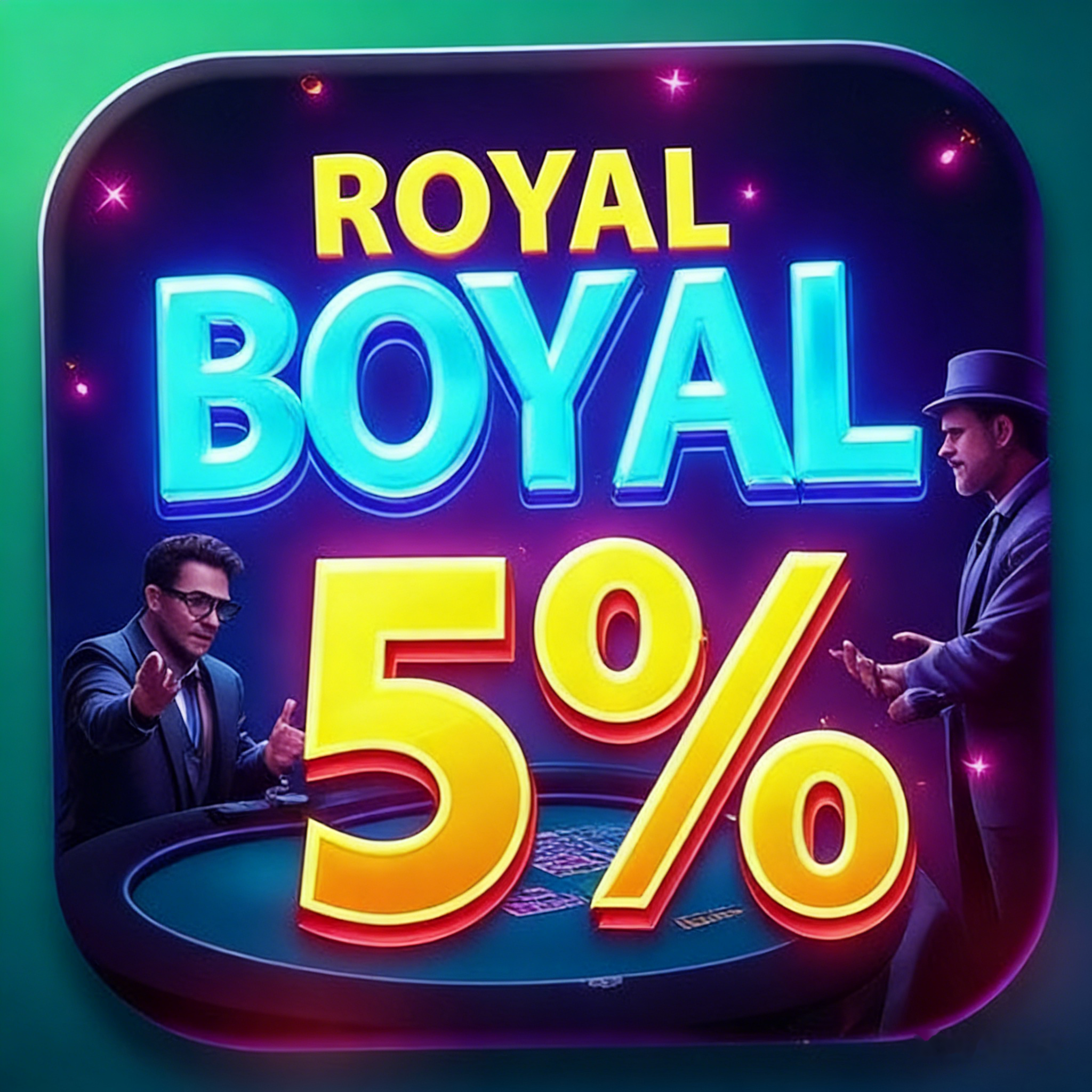 9bet99 platform preview 1