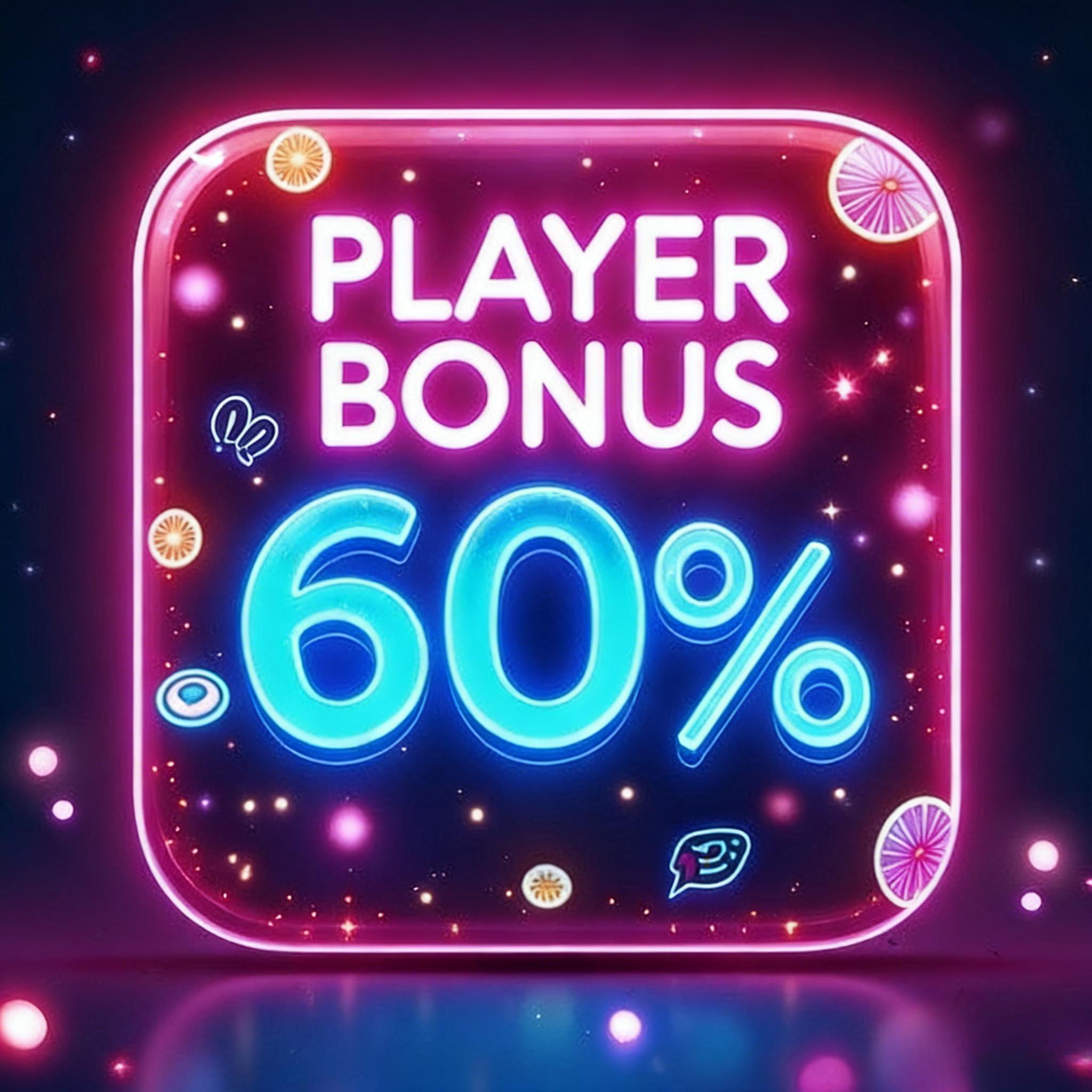 9bet99 platform preview 3