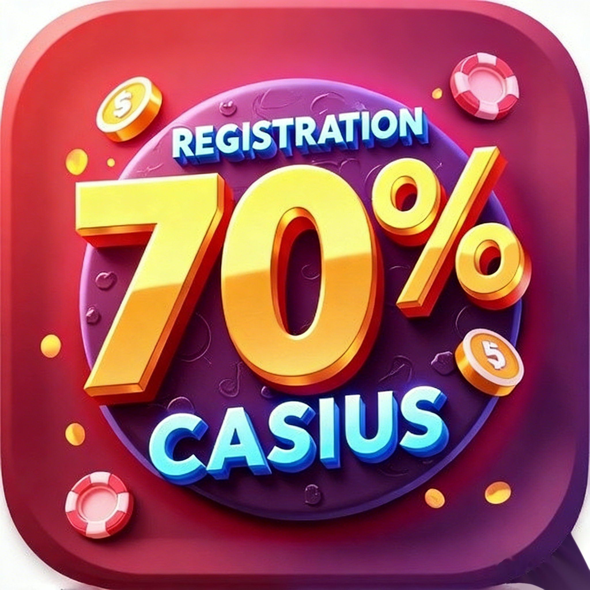 9bet99 slot preview 2