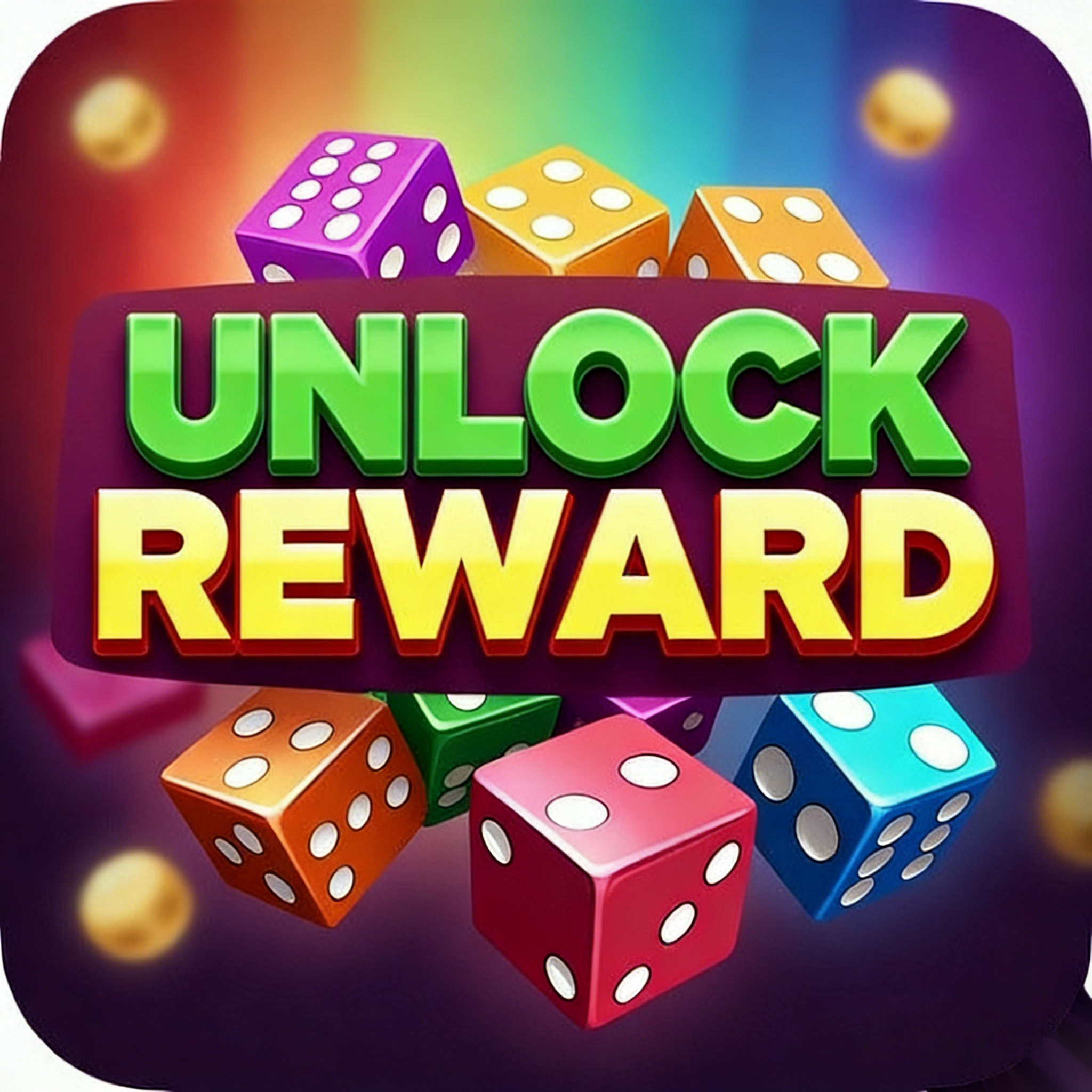 9bet99 win preview 2